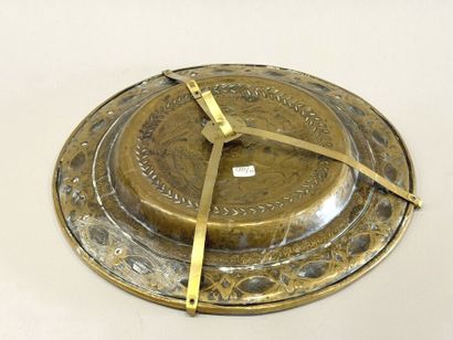 Southern Netherlands, Mechelen, 17th century...