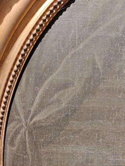 Attributed to Lié-Louis PÉRIN-SALBREUX (1753–1817)
Portrait...