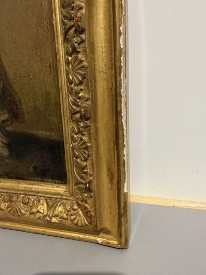Adriaen Pietersz Van de VENNE (1589-1662)...