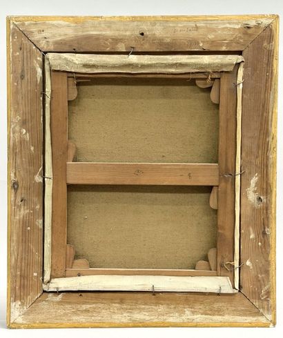Guillaume-Romain FOUACE (1827–1895)
Still...