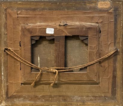 French School, circa 1860, circle of Gabriel...