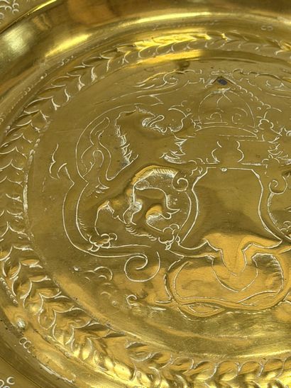 Southern Netherlands, Mechelen, 17th century...