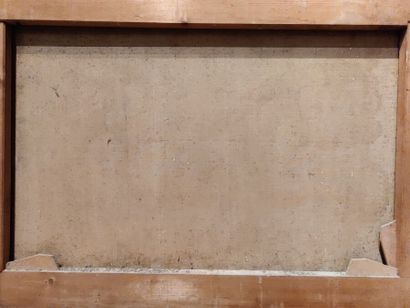 Charles-Fernand de CONDAMY (active 1878–1882)
The...