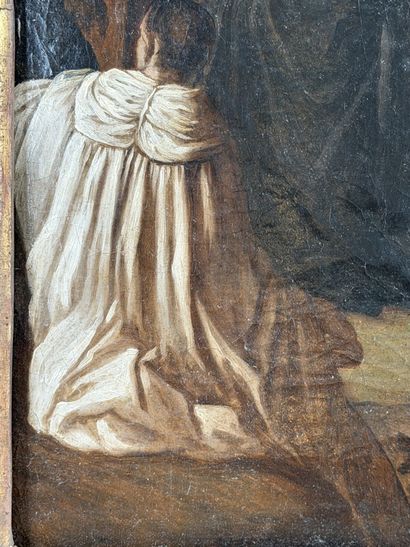 Italian School, circa 1700, after Pietro...