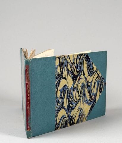 Nicolas-Marie OZANNE (1728-1811) (d'après)
Diverses...