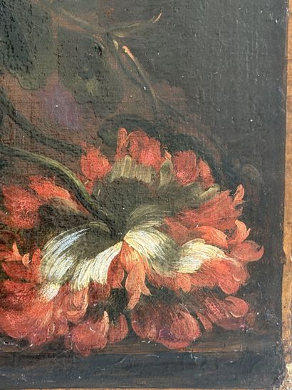 French School, c. 1700, follower of Jean-Baptiste...