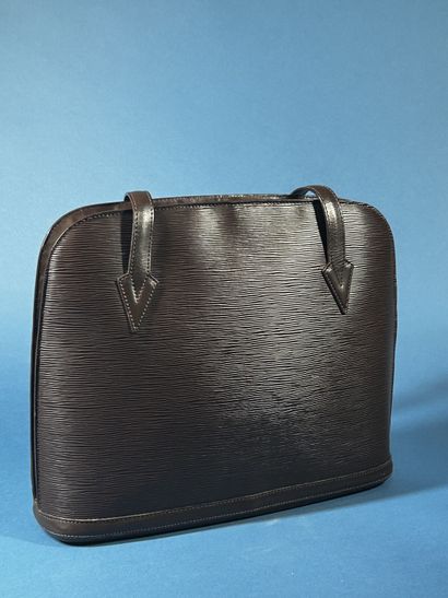 LOUIS VUITTON 
Sac 