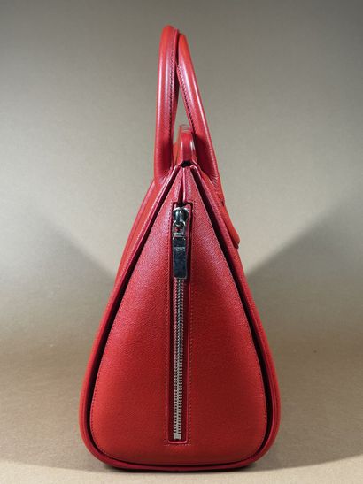 ALEXANDER McQUEEN 
Sac 