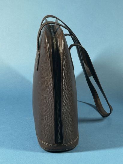 LOUIS VUITTON 
Sac 