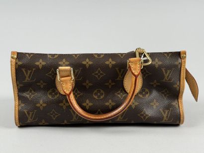 LOUIS VUITTON 
Sac 