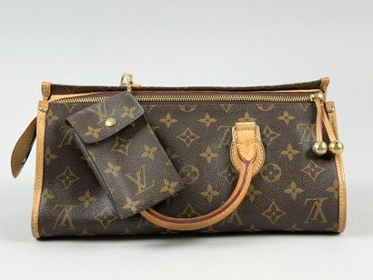LOUIS VUITTON 
Sac 