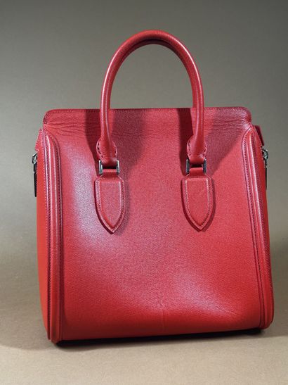 ALEXANDER McQUEEN 
Sac 