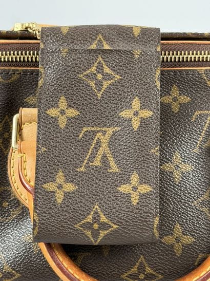 LOUIS VUITTON 
Sac 