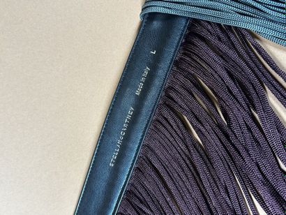 STELLA MCCARTNEY 
Ceinture à tour de taille...