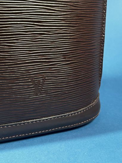 LOUIS VUITTON 
Sac 