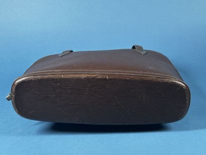 LOUIS VUITTON 
Sac 