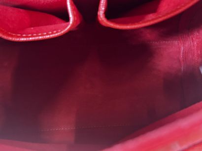 ALEXANDER McQUEEN 
Sac 