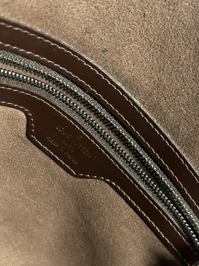 LOUIS VUITTON 
Sac 