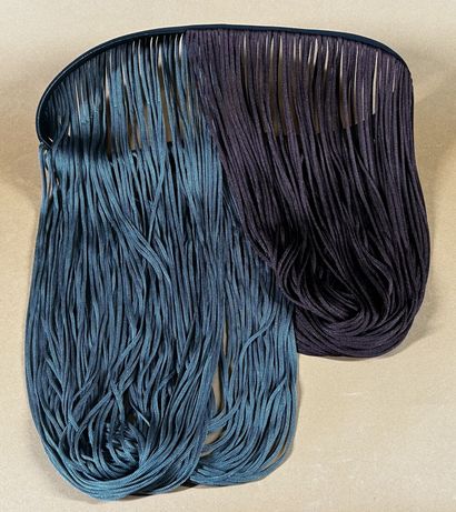 STELLA MCCARTNEY 
Ceinture à tour de taille...