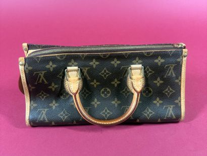 LOUIS VUITTON 
Sac 