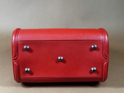 ALEXANDER McQUEEN 
Sac 