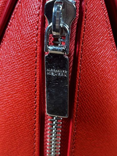 ALEXANDER McQUEEN 
Sac 
