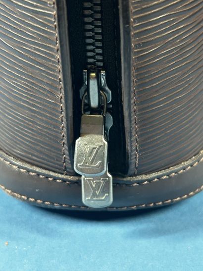 LOUIS VUITTON 
Sac 