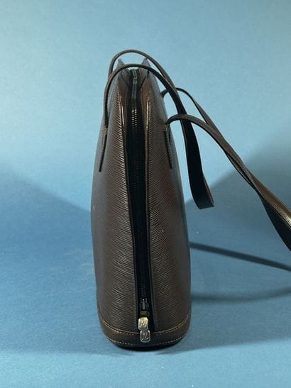 LOUIS VUITTON 
Sac 