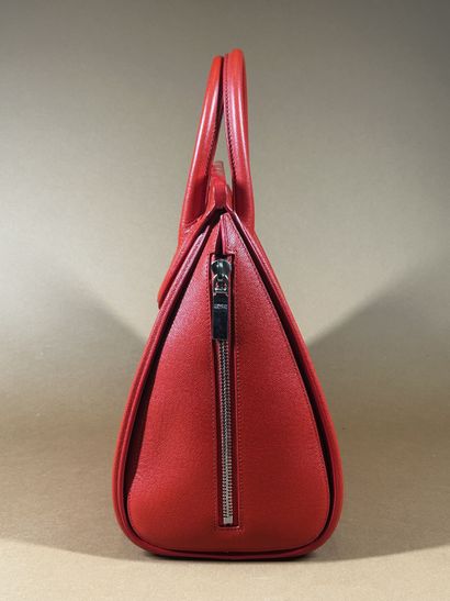 ALEXANDER McQUEEN 
Sac 