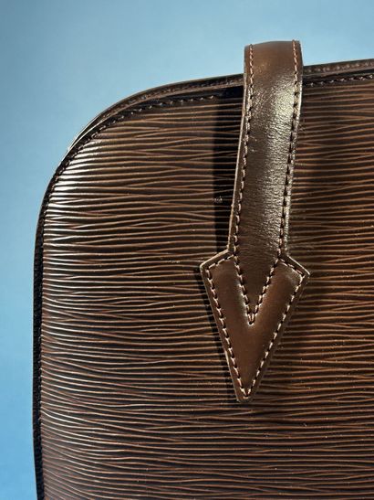 LOUIS VUITTON 
Sac 