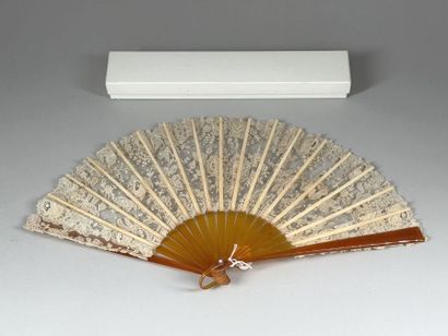 Roses with Detached Petals, Europe, circa...