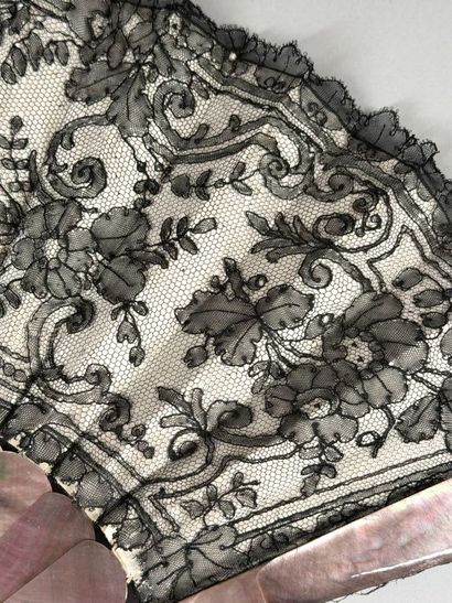 Bouquet of Roses, Europe, circa 1870–1880...