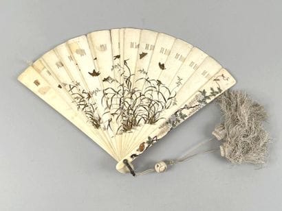 Landscapes of Japan, Japan, late 19th century...