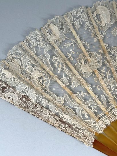 Roses with Detached Petals, Europe, circa...