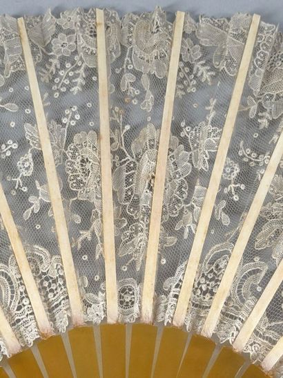 Roses with Detached Petals, Europe, circa...