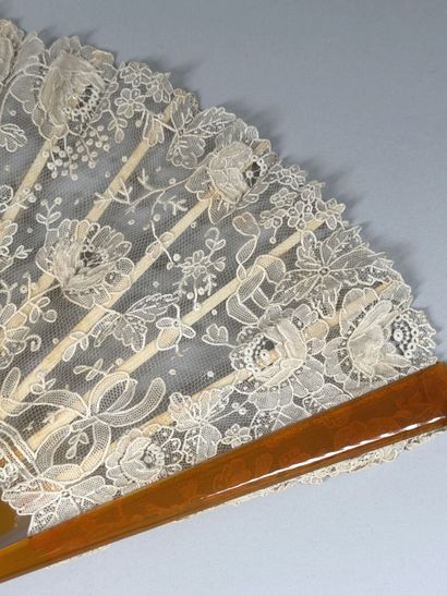 Roses with Detached Petals, Europe, circa...