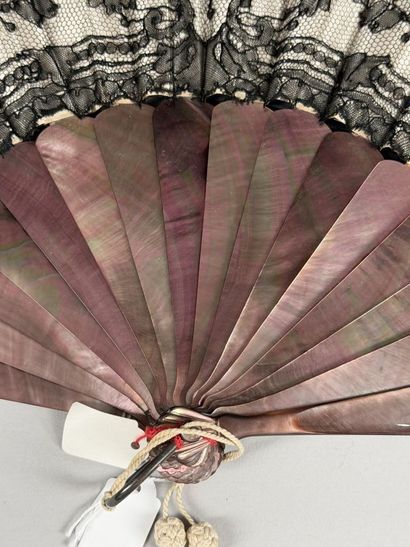 Bouquet of Roses, Europe, circa 1870–1880...