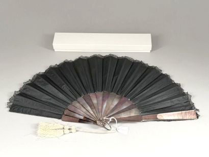 Bouquet of Roses, Europe, circa 1870–1880...
