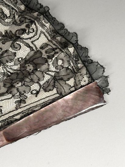 Bouquet of Roses, Europe, circa 1870–1880...