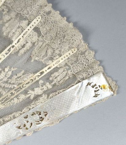 Exotic Paradise, France, circa 1870–1880...
