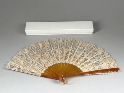 Roses with Detached Petals, Europe, circa...