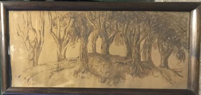 Nathan IMENITOFF

Nathan IMENITOF




Untitled...