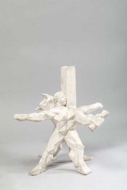 Nathan IMENITOFF

Nathan IMENITOFF




Untitled...