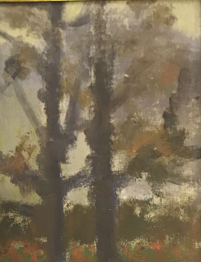 Nathan IMENITOFF

Lot including:




Woman...
