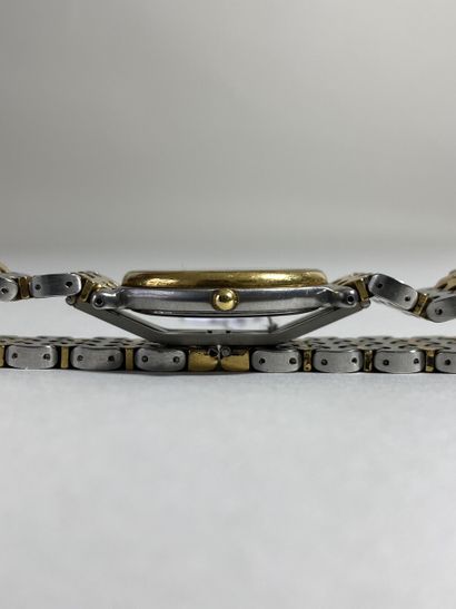 FRED
BRACELET WATCH 