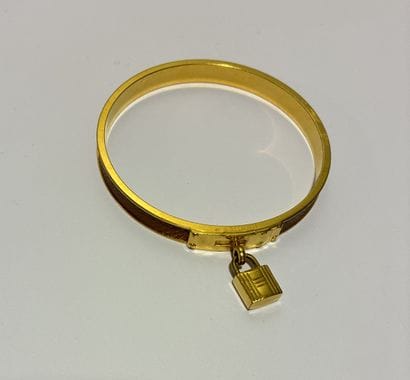 Hermès
Kelly