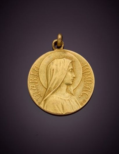 Ludovic Penin, Alexandre Poncet in Lyon
Medal...