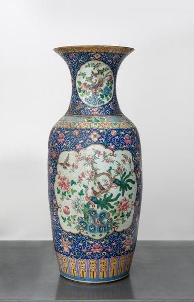 CHINA, late Qing Dynasty (1644-1912), late...