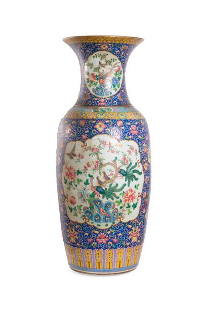 CHINA, late Qing Dynasty (1644-1912), late...