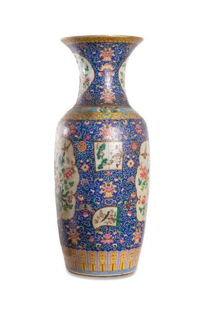 CHINA, late Qing Dynasty (1644-1912), late...